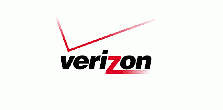 verizon