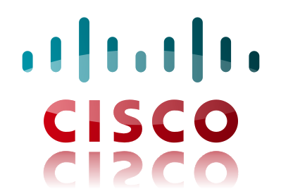 Cisco_logo