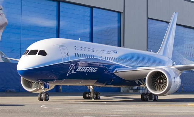 Dreamliner_Boeing