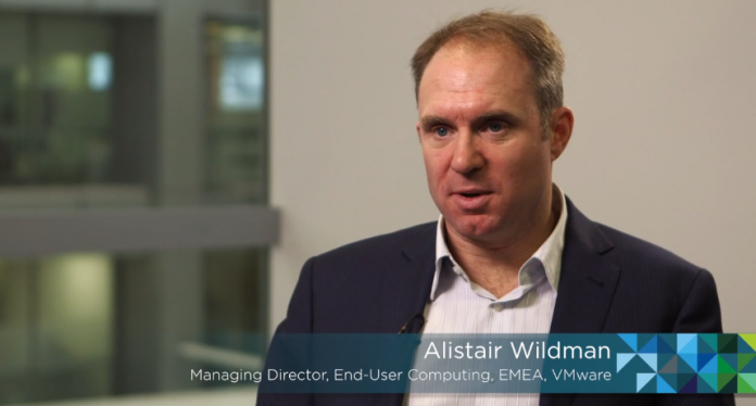 Enterprise Mobility Enterprise Mobility