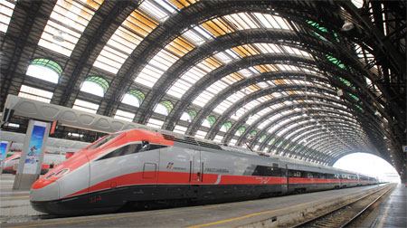 Ferrovie-dello-Stato Ferrovie-dello-Stato