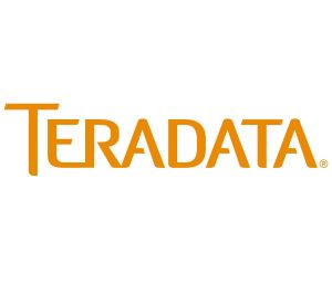 Logo-Teradata