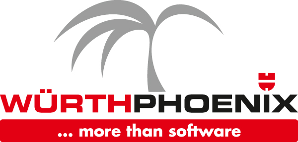Wurth_Phoenix_logo