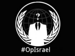 anonymous-opisrael