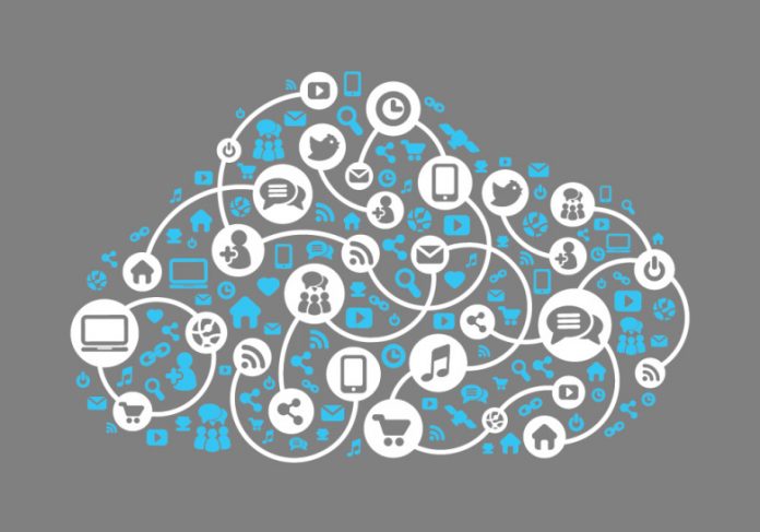 application-centric-infrastructure application-centric-infrastructure