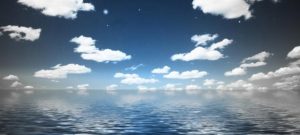 cloud cloud
