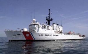 coast-guard coast-guard