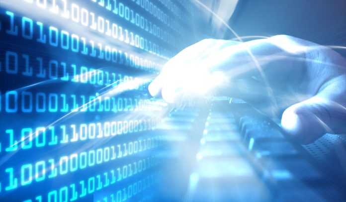 cyber-crime cyber-crime