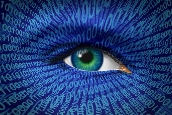 cyberspionaggio cyberspionaggio