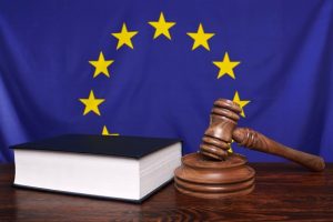 direttiva europea direttiva europea