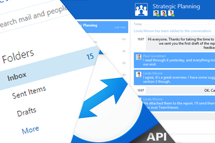 disable teamviewer outlook add in disable teamviewer outlook add in