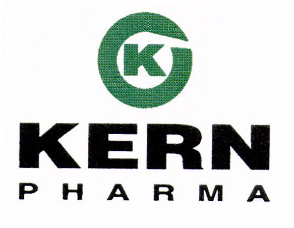 Kern Pharma dimezza i tempi di gestione degli ordini con Esker - LineaEDP