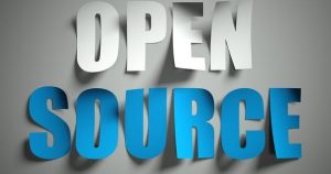 opensource opensource
