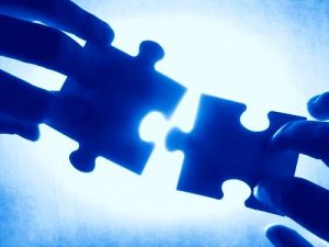 puzzle_luce_blue puzzle