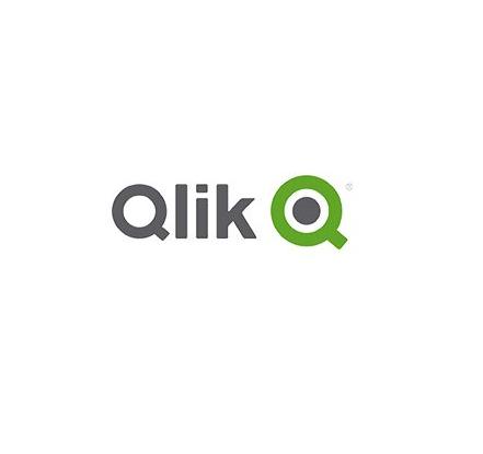 qlik