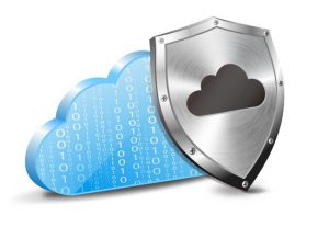 sicurezza-cloud sicurezza-cloud