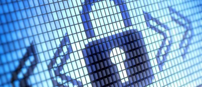 sicurezza-informatica sicurezza-informatica