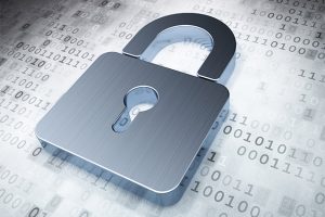 sicurezza-online sicurezza-online