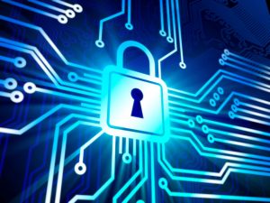 sicurezza sicurezza