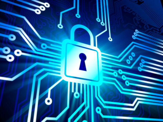 sicurezza sicurezza