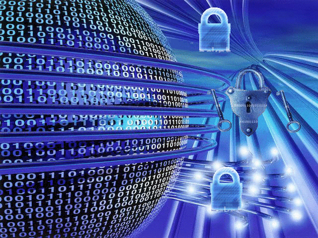 sicurezza_informatica sicurezza_informatica
