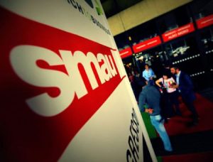 smau smau