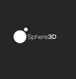 sphere 3d_logo sphere 3d_logo