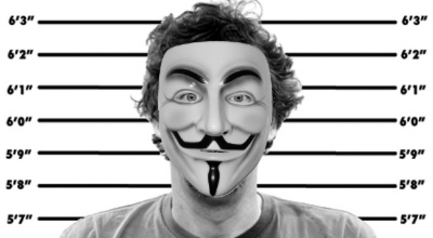 Anonymous_arrested