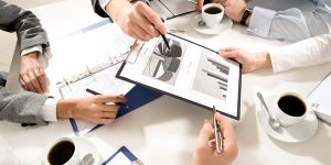 Business Analysis Business Analysis