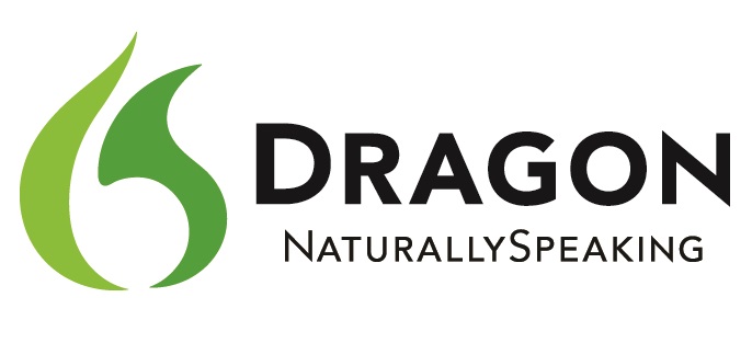 Dragon_logo