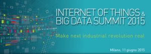 IoT IoT