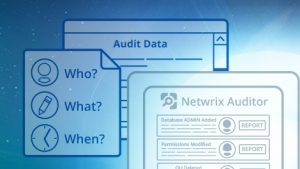 Netwrix-Auditor-Vega Netwrix-Auditor-Vega