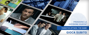 TheGame_TrendMicro TheGame_TrendMicro