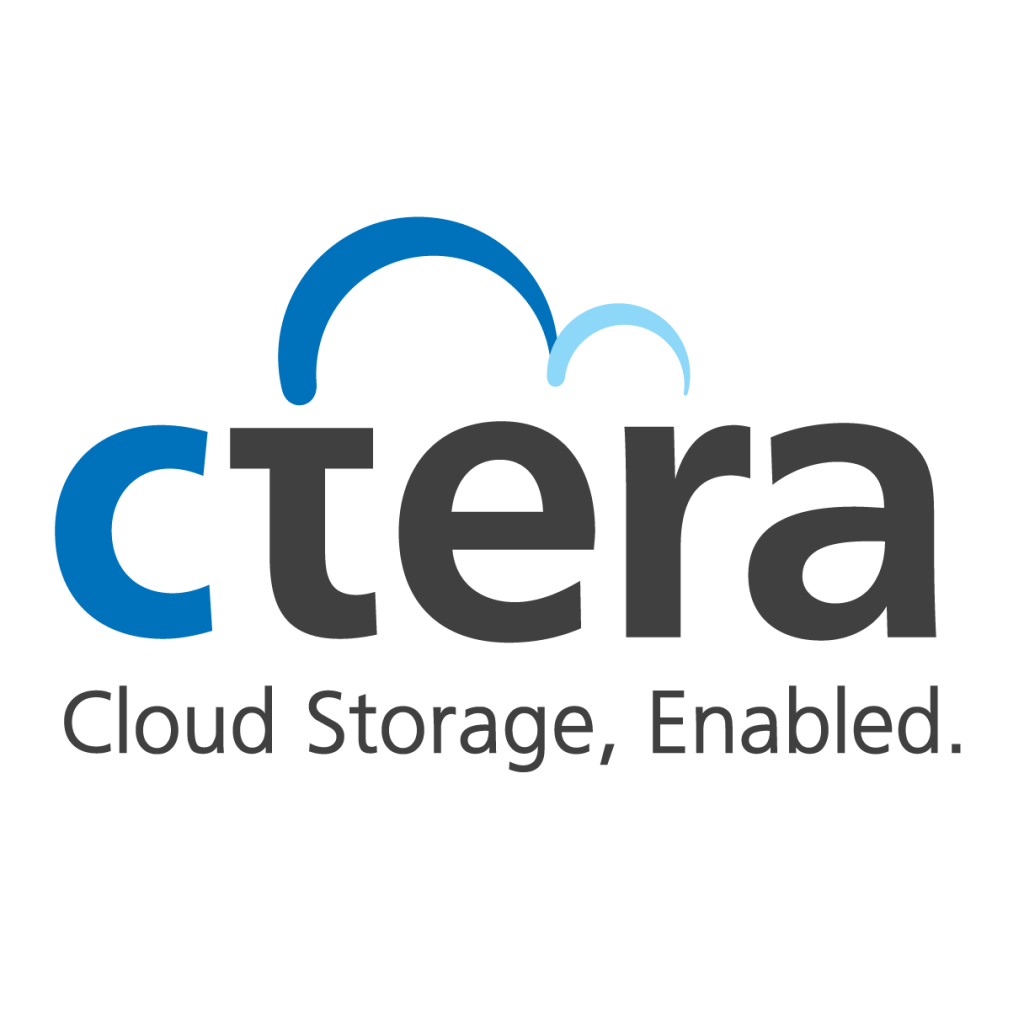 ctera_logo_tagline