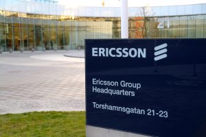 ericsson-hq-08 ericsson-hq-08