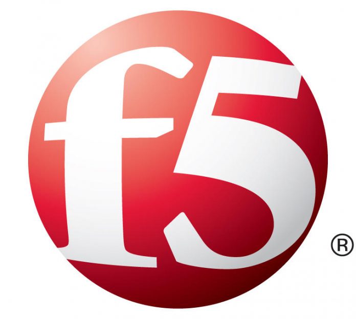 f5 f5