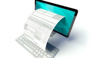 fatturazione elettronica fatturazione elettronica