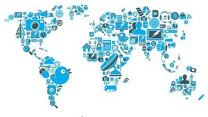 internetofthings internetofthings