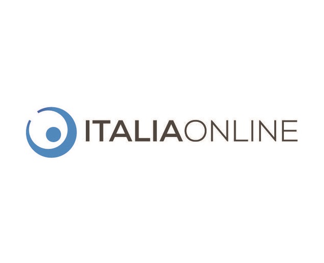 italiaonline