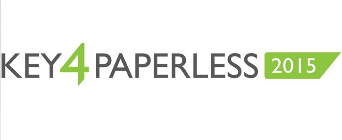 key4paperless key4paperless