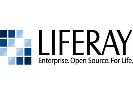 liferay-logo