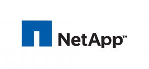 netapp netapp