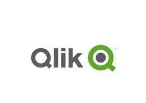 qlik qlik