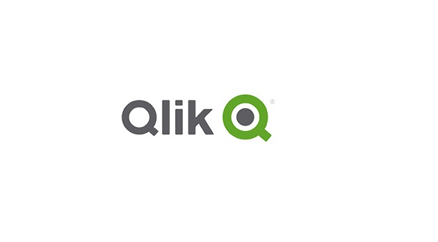 qlik-openai-Ikano Bank