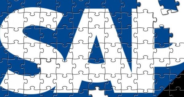sap_puzzle sap_puzzle