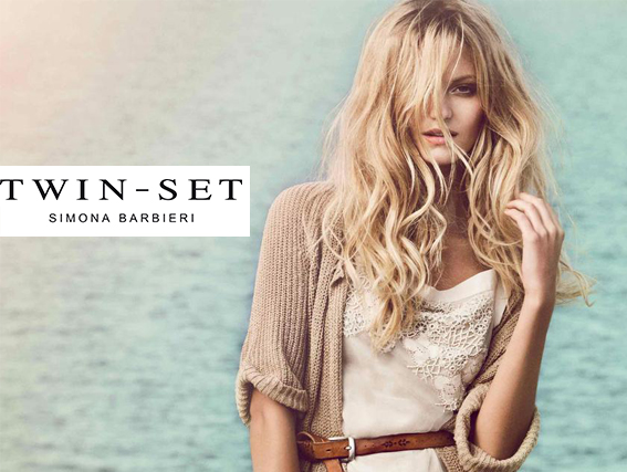 twinset twinset