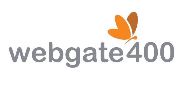 webgate400_logo