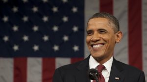 Barack-Obama Barack-Obama