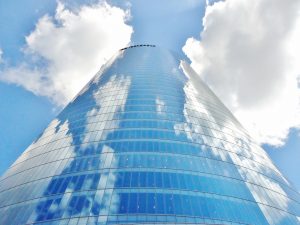 Cloud