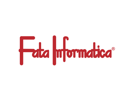 FataInformatica